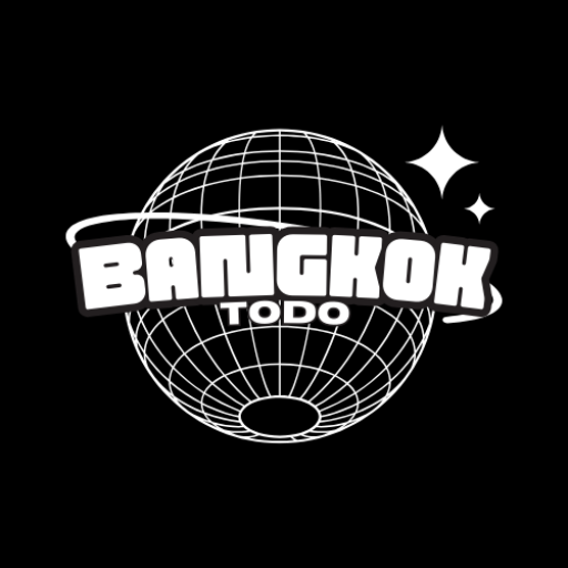 Bangkok To Do